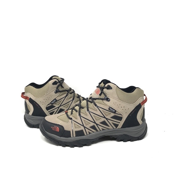 north face storm 3 shoes